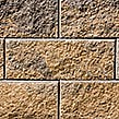 VL Standard AlleghenyBlend