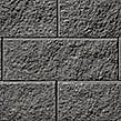 VL Standard Anthracite