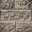 VL Standard SlateBlend