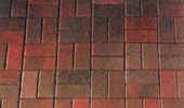 Pittsburgh Paver Supply