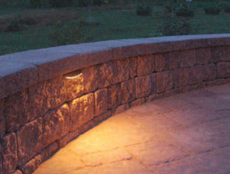 Hampton township - Hardscaping Expert