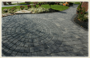 Stratford Patio Pool or Driveway Paving Stones