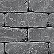 Stone Anthracite